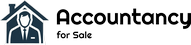 Accountancy for Sale